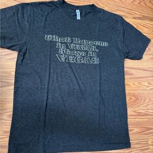 Graphic Tshirt Size Medium